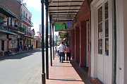 New Orleans 04-08-06 020